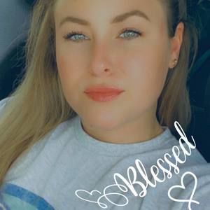 Meet your Posher, Chelsea